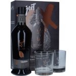 GLENFIDDICH PROJECT XX 47% 0,7 l (dárkové balení 2 sklenice) – Hledejceny.cz