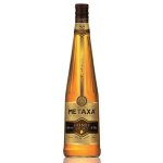 Metaxa Honey Shot 30% 0,7 l (holá láhev) – Zbozi.Blesk.cz