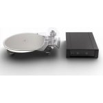 Rega Planar 10 + Apheta – Hledejceny.cz