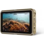 Atomos Ninja – Zboží Živě