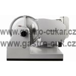 Graef EURO 2720 Master CERA3 – Zboží Dáma Graef EURO 2720 Master CERA3 – Zboží Dáma