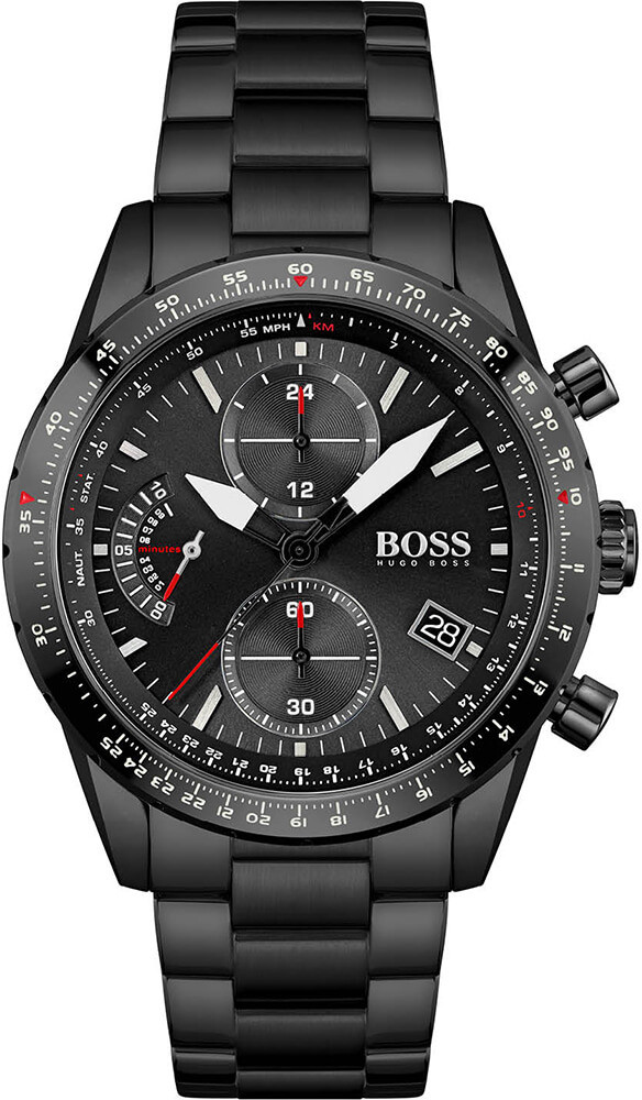 Hugo Boss 1513854