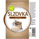 AWA superfoods Slzovka obecná 1000 g – Hledejceny.cz