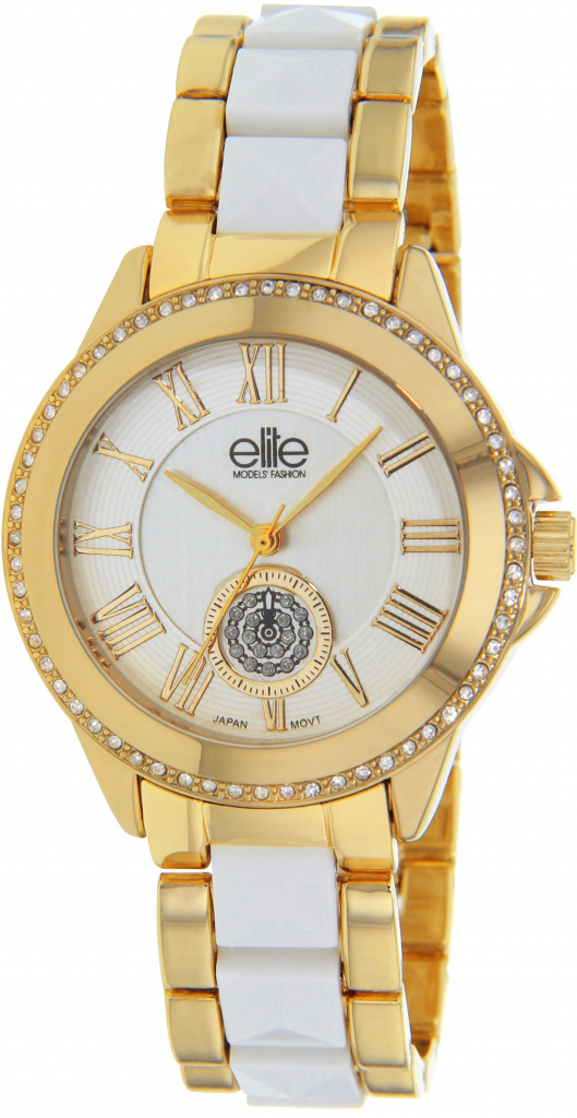 Elite E55124/101