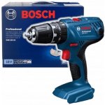 Bosch GSB 18V-21 0.601.9H1.176 – Zboží Mobilmania