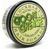 Přípravky pro úpravu vlasů Lockhart's Goon Grease pomáda na vlasy 113 g