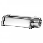 Sencor STM 7330SL – Sleviste.cz