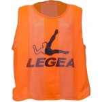 Rozlišovací dresy sada 10ks Legea Promo – Zboží Dáma