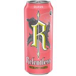 Relentless Guava 0,5 l – Zboží Dáma