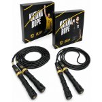 Švihej Katana Rope BJP Sada 2v1 – Hledejceny.cz