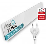 Elias Mold Dry M1 – Zboží Dáma