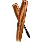 Rimmel London Wonder'Full Mascara With Argan Oil 11 ml - 001 Black