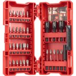 MILWAUKEE Shockwave Impact Duty (4932430905) – Hledejceny.cz