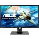 Asus VG245HE