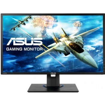 Asus VG245HE