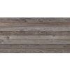 Gayafores VANCOUVER Wall Gris 32 x 62,5 cm 1m²