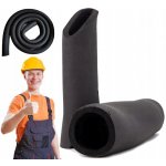 K-Flex Kaučuková izolace 19 x 64 mm 2 m – Sleviste.cz