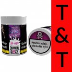 Overdooz Bad Habit 50 g – Hledejceny.cz