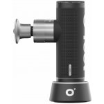 Naipo O'Yeet MG-T1 NEX Pro II – Zboží Mobilmania
