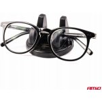 AMIO HOLD-15 – Zboží Mobilmania