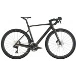 Scott Addict Gravel 15 700c 2026 – Hledejceny.cz