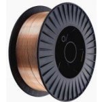 Esab OK 12,58 0,8 mm 5 kg cívka – Zboží Dáma