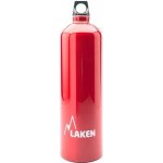 Laken Futura 750 ml – Zboží Mobilmania