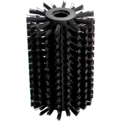 Güde 94425 – Hledejceny.cz