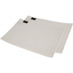 Covalliero Podložka pod bandáže bílá – Zboží Dáma