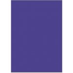 Tonpapír A4 130 g modrá královská – Sleviste.cz