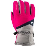 Relax dětské Laro šedá/růžová/modrá – Zboží Dáma Relax dětské Laro šedá/růžová/modrá – Zboží Dáma