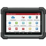 Launch X431 PRO DYNO – Zbozi.Blesk.cz