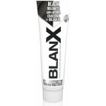 BlanX Black Dolomite 75 ml – Hledejceny.cz