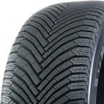 Michelin Pilot Alpin 7 215/50 R17 95V – Zboží Mobilmania