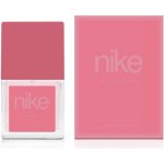 Nike Trendy Pink toaletní voda dámská á 30 ml – Hledejceny.cz