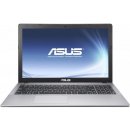 Asus X550CA-XO097