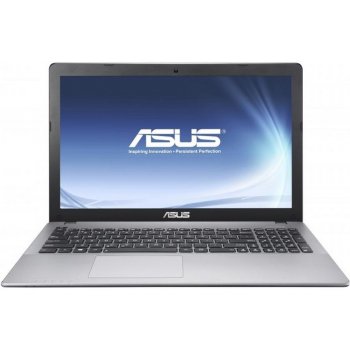 Asus X550CA-XO097