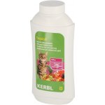 Kerbl Deodorant do toalety tropic 700g – Zbozi.Blesk.cz