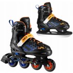 NILS NH 18190 A 4v1 – Zboží Mobilmania