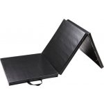 SEDCO 6004CR – Zboží Dáma