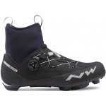 Northwave Extreme R GTX Black – Hledejceny.cz