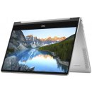 Dell Inspiron 13 TN-7391-N2-711S