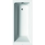 Kaldewei Puro 170 x 75 cm 256200010001 – Hledejceny.cz