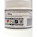 LSP Nutrition L-Glutamine powder 100 250 g