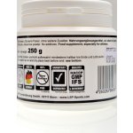 LSP Nutrition L-Glutamine powder 100 250 g – Sleviste.cz