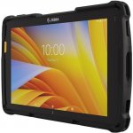 Zebra ET45 ET45CA-101D2B0-A6 – Zboží Živě