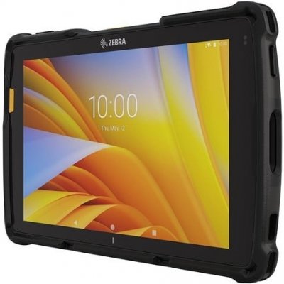 Zebra ET45 ET45CA-101D2B0-A6 – Zboží Živě