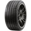 Osobní pneumatika Michelin Pilot Super Sport 245/35 R20 95Y