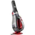 Black & Decker ADV 1200 – Sleviste.cz