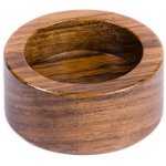 Buna Café podstavec na tamper ovangkol 42 mm – Sleviste.cz